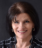 Julie Croft