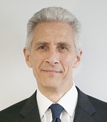 John-May2