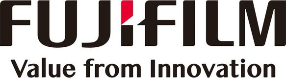 FUJIFILM Data Management Solutions